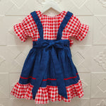 Cargar imagen en el visor de la galería, Granjerita
