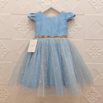 Cargar imagen en el visor de la galería, Vestido Lady C
