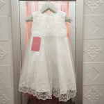 Cargar imagen en el visor de la galería, Batón Cielo
