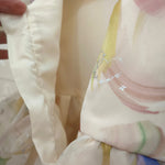 Cargar imagen en el visor de la galería, Vestido Kelly
