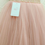 Cargar imagen en el visor de la galería, Vestido Valeria RN
