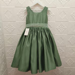 Cargar imagen en el visor de la galería, Vestido Betty V
