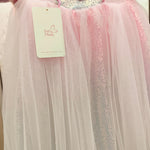 Cargar imagen en el visor de la galería, Vestido Dulce
