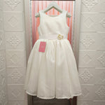 Cargar imagen en el visor de la galería, Vestido Lisa B
