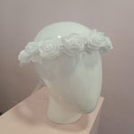 Cargar imagen en el visor de la galería, Tocado L
