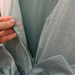 Cargar imagen en el visor de la galería, Vestido Virginia VC
