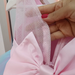 Cargar imagen en el visor de la galería, Vestido Fantasy
