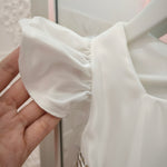 Cargar imagen en el visor de la galería, Vestido Cleo B
