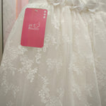 Cargar imagen en el visor de la galería, Vestido Sol
