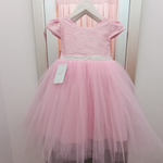 Cargar imagen en el visor de la galería, Vestido Annie

