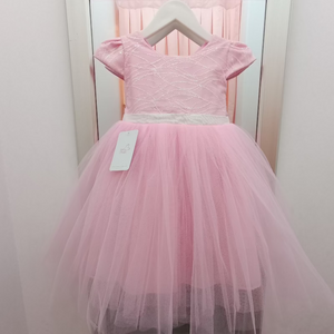 Vestido Annie