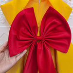 Cargar imagen en el visor de la galería, Bella BB
