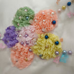 Cargar imagen en el visor de la galería, Vestido Linda
