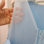 Cargar imagen en el visor de la galería, Vestido Marjorie C
