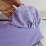Cargar imagen en el visor de la galería, Vestido Litta
