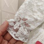 Cargar imagen en el visor de la galería, Vestido Mily B
