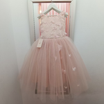 Cargar imagen en el visor de la galería, Vestido Paulina RN
