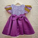 Cargar imagen en el visor de la galería, Rapunzel BB
