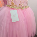 Cargar imagen en el visor de la galería, Vestido Marjorie R
