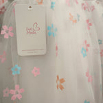 Cargar imagen en el visor de la galería, Vestido Linda
