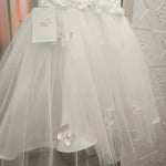 Cargar imagen en el visor de la galería, Vestido Oriana
