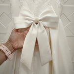 Cargar imagen en el visor de la galería, Vestido Luciana
