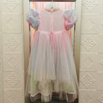 Cargar imagen en el visor de la galería, Vestido Dulce
