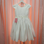 Cargar imagen en el visor de la galería, Vestido Neela B
