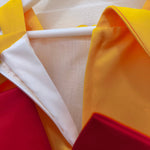 Cargar imagen en el visor de la galería, Bella BB
