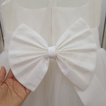 Cargar imagen en el visor de la galería, Vestido Regina
