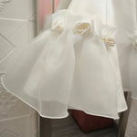 Cargar imagen en el visor de la galería, Vestido Cotty
