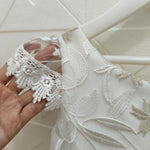 Cargar imagen en el visor de la galería, Vestido Ruth B
