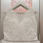 Cargar imagen en el visor de la galería, Vestido Leonor B
