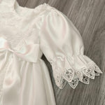 Cargar imagen en el visor de la galería, Vestido Isabel
