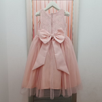 Cargar imagen en el visor de la galería, Vestido Angeles RN
