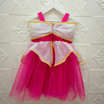 Cargar imagen en el visor de la galería, Aurora BB
