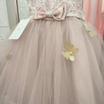 Cargar imagen en el visor de la galería, Vestido Chiara RN
