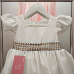 Cargar imagen en el visor de la galería, Vestido Cleo B
