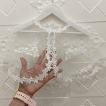 Cargar imagen en el visor de la galería, Vestido Celia
