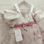 Cargar imagen en el visor de la galería, Vestido Heidy
