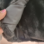 Cargar imagen en el visor de la galería, Bolero Candy N
