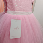 Cargar imagen en el visor de la galería, Vestido Annie

