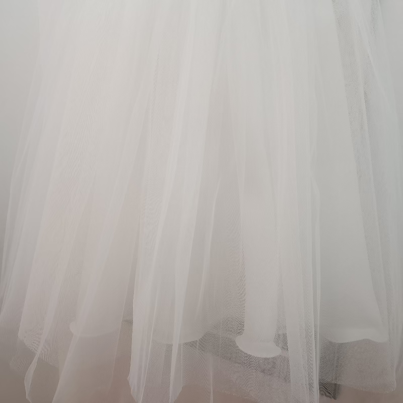 Vestido Daniela