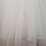 Cargar imagen en el visor de la galería, Vestido Daniela
