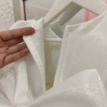 Cargar imagen en el visor de la galería, Vestido Salome
