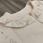 Cargar imagen en el visor de la galería, Bolero Lulu
