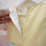 Cargar imagen en el visor de la galería, Vestido Rosalia
