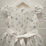 Cargar imagen en el visor de la galería, Vestido Dalia
