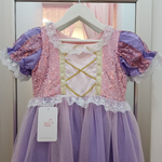 Cargar imagen en el visor de la galería, Rapunzel Princess
