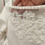 Cargar imagen en el visor de la galería, Vestido Magdalena
